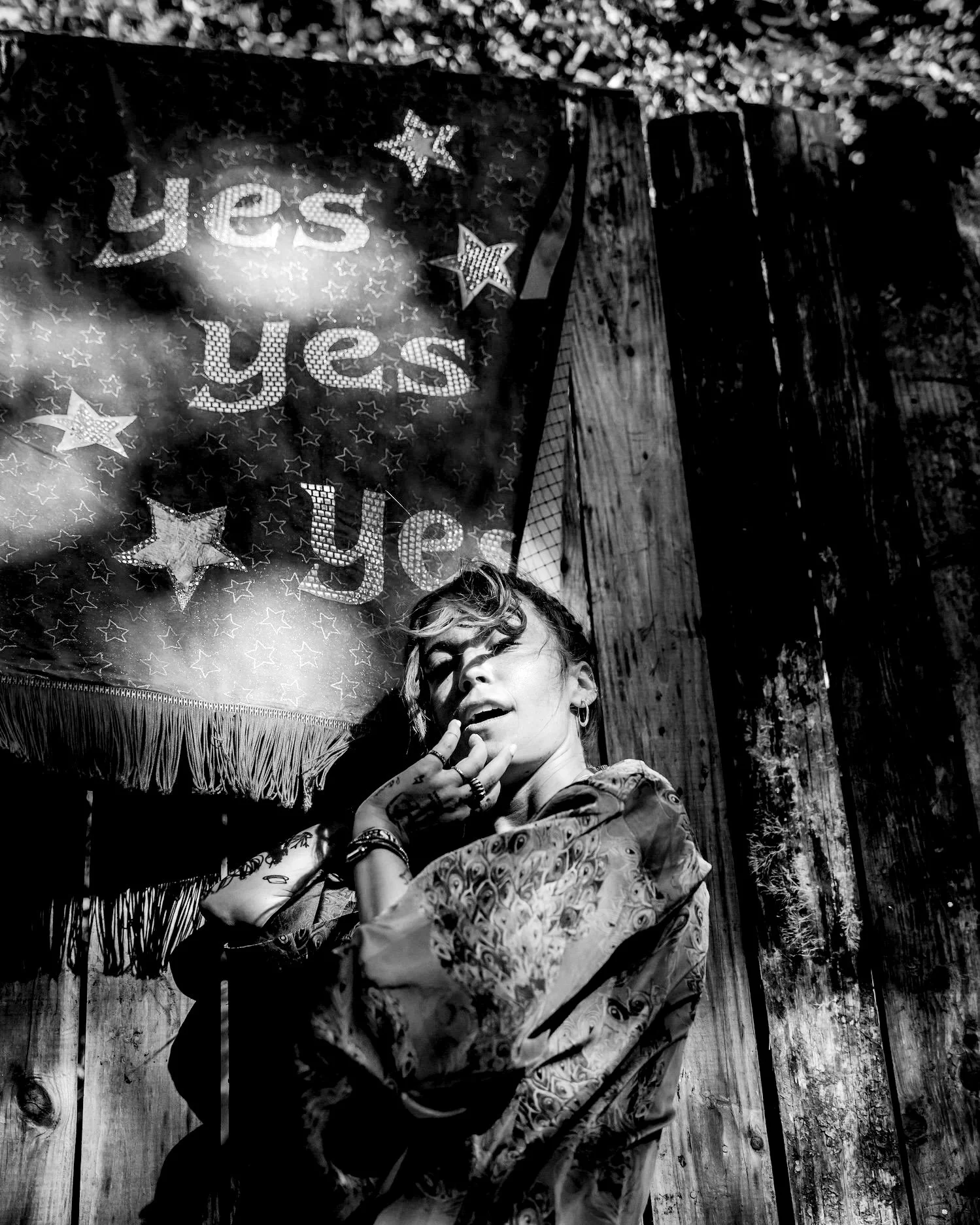 yes yesページ Yes Yes Yes (Dance Mix) | Lostwave's Finest Wiki | Fandom